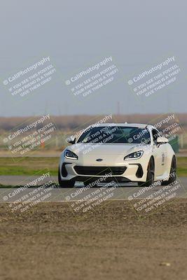 media/Feb-04-2023-Turn8 Trackdays (Sat) [[beeaee2017]]/Intermediate 3/Session 1 (Sweeper)/